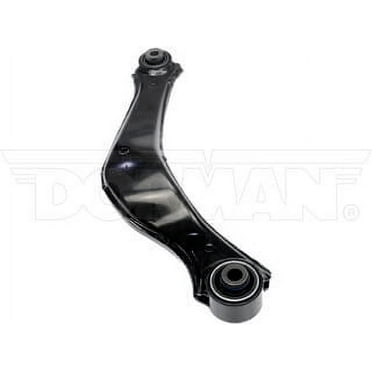 Dorman 520380 Front Right Lower Control Arm