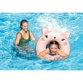 thumbnail image 5 of Bestway Splash Pals Swim Tube, 5 of 7