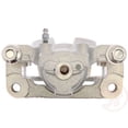 thumbnail image 1 of Raybestos Brakes Disc Brake Caliper P/N:Rc12825c, 1 of 6