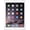 Silver, variant on Restored Apple iPad Air 2 A1566 (WiFi) 32GB Space Gray Tablet Computer