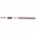 thumbnail image 2 of RCBS Pow'r Punch Decap Assembly (Progressive), 2 of 2