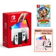 thumbnail image 1 of Nintendo, 1 of 6
