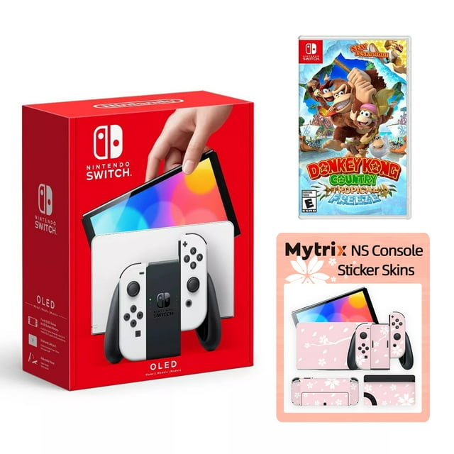Nintendo