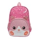 thumbnail image 5 of Mochila K-Swiss KITTY Color Rosa, 5 of 5