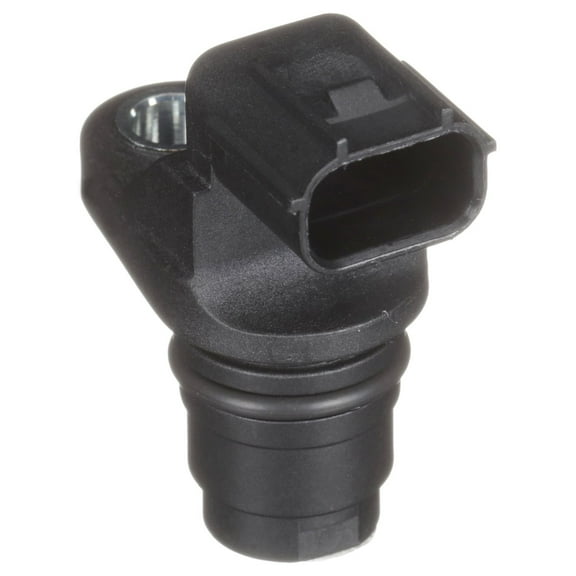 Delphi SS11376 Engine Camshaft Position Sensor Fits select: 2012-2015 HONDA CIVIC, 2010-2014 HONDA CR-V
