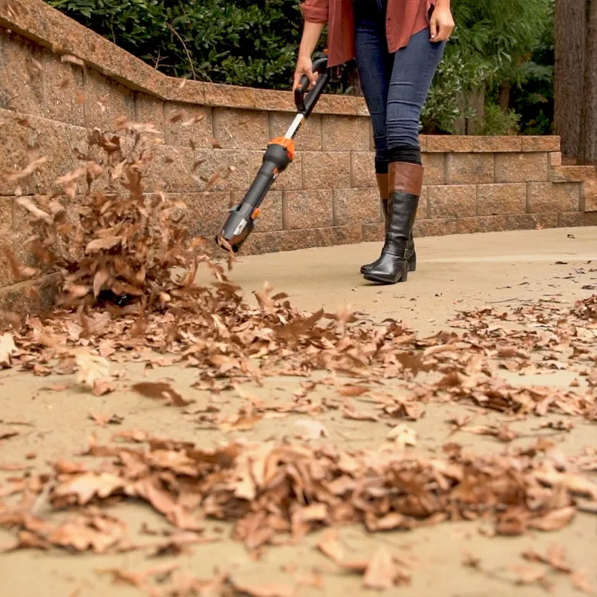 Worx wg543 sale