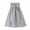 A07, variant on AJZIOJIRO 3-14Y Child Baby Girls Hanging Neck Beach Dress Clothing Floral Print Sleeveless Casual Dresses