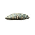 thumbnail image 3 of Crafter and Wavers Luxurious Accent Cushion Cover Only in Multi Color, 3 of 3