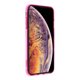 thumbnail image 3 of Funda Mobo IPHONE XS MAX DOTS, 3 of 5