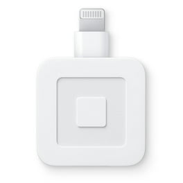 Square Terminal ホワイト Square Terminal - Walmart.com