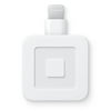 Image thumbnail_image
