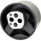 thumbnail image 1 of Repuesto SOPORTE MOTOR DAI 2005 al 2008 Pontiac 1.6L L4 Derecho/Pasajero, 1 of 4