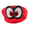 thumbnail image 3 of Super Mario Odyssey: Starter Pack (Nintendo Switch), 3 of 10