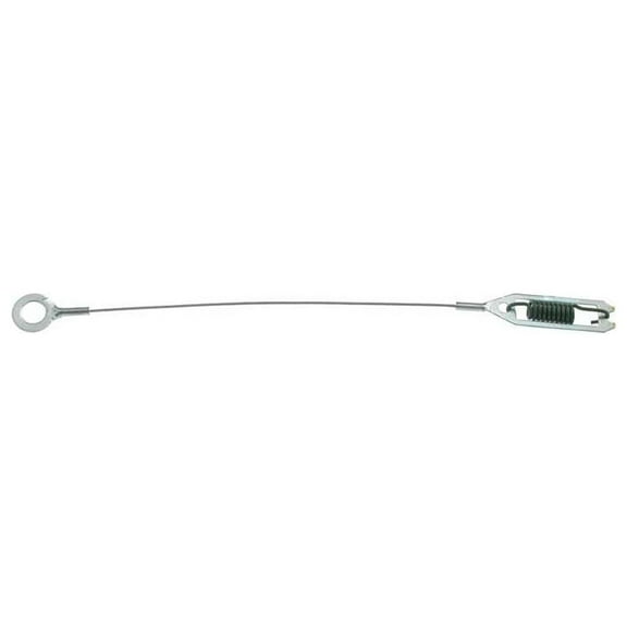 Carlson Quality Brake Parts H2114 Self-Adjusting Repair Kit