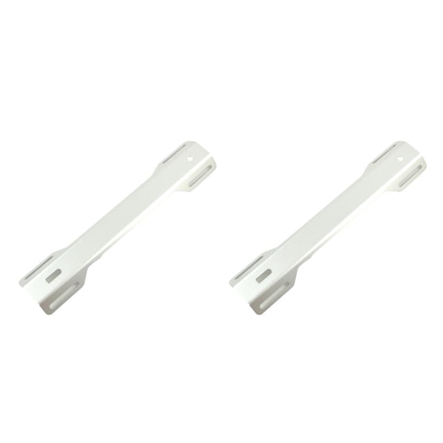 Wosthever Adaptador de tanque único de buceo accesorio de soporte Universal adaptadores de placa trasera de aleación de aluminio soportes Scuba Type2 NO2