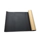 thumbnail image 4 of Alfombrilla amortiguadora de sonido Reemplazo Durable 50x80cm Alfombrilla amortiguadora Insonorización Control de ruido Alfombrilla de aislamiento 10 mm de espesor DYNWAVEMX insonorización, 4 of 8