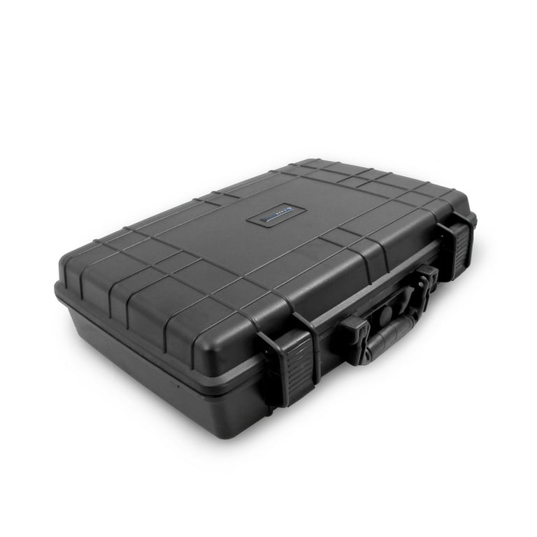 Msi laptop hard case hotsell