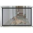 thumbnail image 5 of 71/43x28'' Folding Enclosure w/ Hook 110x72cm, 5 of 8