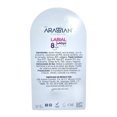 thumbnail image 2 of Labial indeleble Arabian líquido palo de rosa 5 g, 2 of 4