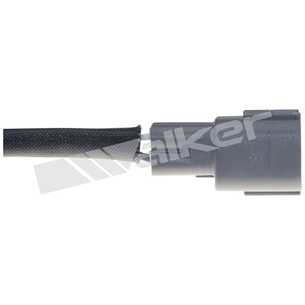 Walker 350-341029 Walker Products Aftermarket Fits select: 2021 LEXUS IS, 2016-2020 LEXUS GS