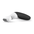 thumbnail image 4 of Recortadora Vello Personal Conair 1 pza, 4 of 5