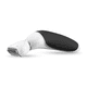 thumbnail image 4 of Recortadora Vello Personal Conair 1 pza, 4 of 5