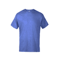 thumbnail image 1 of Delta Ringspun Men's Surf Tee, 1 of 1