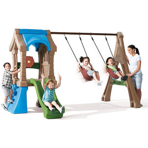 Step2 Play Up Gym Swing Set Walmart Com   929cf17b 98cd 4155 96e7 D7dfca6e50f6 1.d6c273f419fb17a2c5128b5d2691f4f2 