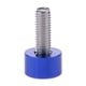 thumbnail image 5 of Kit de 3 arandelas y tornillos de 8 mm para cabezal de encendido para motores EG/EK, 5 of 6