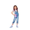 thumbnail image 4 of Set de Juego Polly Pocket Bolso Aventuras de Koala, 4 of 4