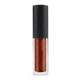 thumbnail image 3 of Eyeshadow Liquid Eye Shadow Flaking Precise Application Pearlescent Polarized Liquid Eye Shadow 4.6Ml, Eyeshadow for Women, 3 of 9
