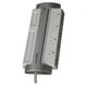 thumbnail image 1 of Regulador Panamax  M8-EX 8 Entradas 120V 15 Ampers máx, 1 of 2
