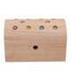 thumbnail image 5 of Juguete del juego de insectos,Atrapa el gusano juguetes magnéticos,Rompecabezas de madera,Juguetes Magnéticos,Educación temprana,Juguetes educativos,Juguetes para niños, 5 of 9