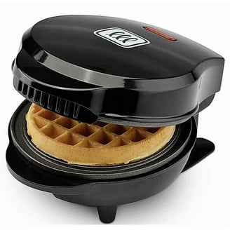 ダブルワッフルメーカー　WAF-F20 Amazon.com: Cuisinart WAF-F20 Double Belgian Waffle Maker
