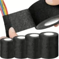 thumbnail image 1 of Automotive Wiring Harness Tape, Heat Resistant Electrical Insulating Tape for Car Cable Loom Protection, 1 of 6
