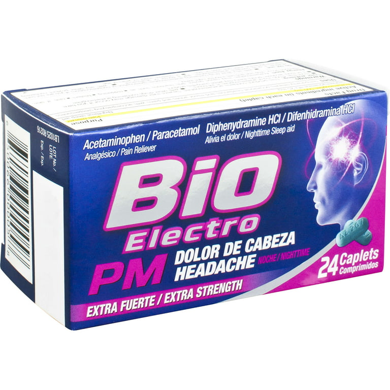 BioPads™ Parches para Dolor / Alivio instantáneo (Pack x10 und) – bolioferta