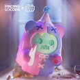 thumbnail image 4 of Caja misteriosa de la serie Finding Unicorn Birthday Alone de 2025, juguetes de anime kawaii, figuras de acción, regalo para niñas, 4 of 5