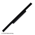 thumbnail image 2 of BeckArnley 039-6572 Water Pump Gasket, 2 of 4