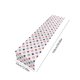 thumbnail image 3 of 4th Of July Table Runner Independence Day Star Table Runners For Dining Table Polyester Holiday Table Decoration For Home Kitchen Party, 3 of 6