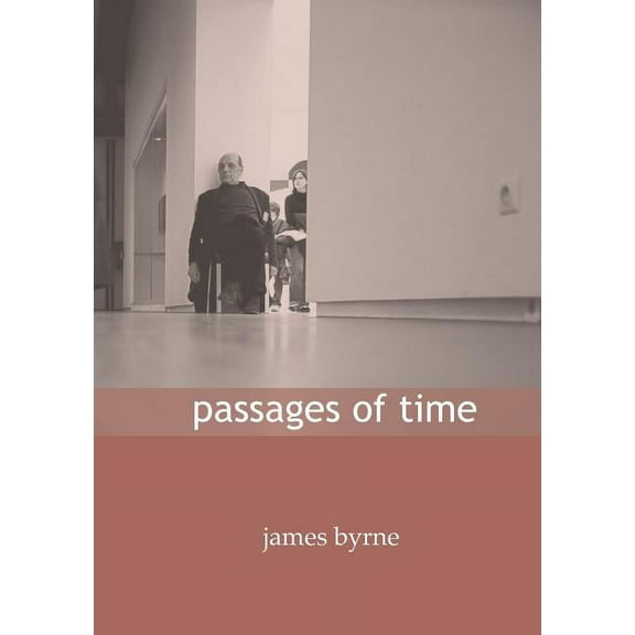 Passages Of Time