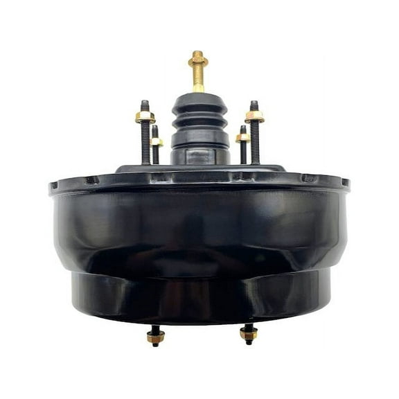 Power Brake Booster - Compatible with 1997 - 2001 ES300 1998 1999 2000