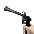 thumbnail image 4 of Car cleaner,Brush Car Cleaner Air Kit Tools Nozzle And Blow With Tools Cushions Car Tools Car Cleaner With Nozzle Car Air Tools Roof With Air Cushions Roof Nozzle Air Car Tools Air Blow, 4 of 5