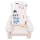 thumbnail image 1 of Niños Mini Gard Silla De Modelo De De Decoración Faro, 1 of 2