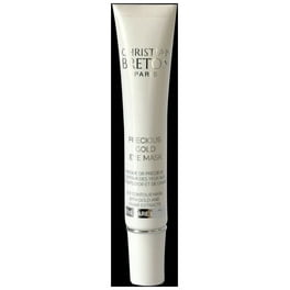Shiseido Revital Wrinklelift Retino Science AA Eye Mask