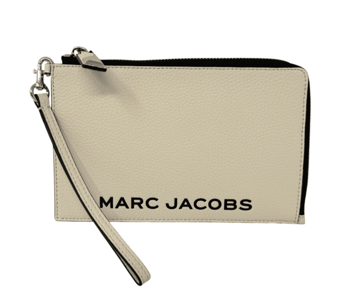 MARC JACOBS マークジェイコブス THE CONTINENTAL WRISTLET S161L03FA22 長財布ラウンドファスナー CATHAY SPICE MULTI ブラウン系 レディース MARC JACOBS（マーク・ジェイコブス） ラウンドファスナー長財布 THE