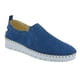 thumbnail image 1 of 872-12 Tenis Azul Mezclilla Cklass 872-12, 1 of 2