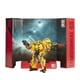 thumbnail image 4 of Chevy Bb Transformers 4.5 Pulgadas, 4 of 4