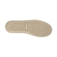 thumbnail image 3 of TENIS CASUALES DAMA SIENA 615 TEXTIL BEIGE, 3 of 4