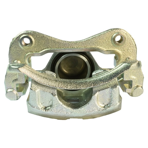 Mando Disc Brake Caliper 16A5033 Fits select: 2002-2006 HYUNDAI ELANTRA
