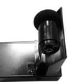 thumbnail image 3 of 1 Piece Remote Control Great For Party/Festival/Holiday/Shows/Performance, 3 of 3